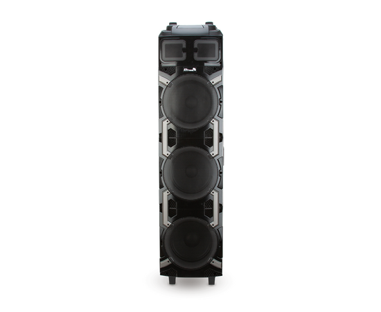  Портативная акустика ELTRONIC 30-17 Crazy Box 