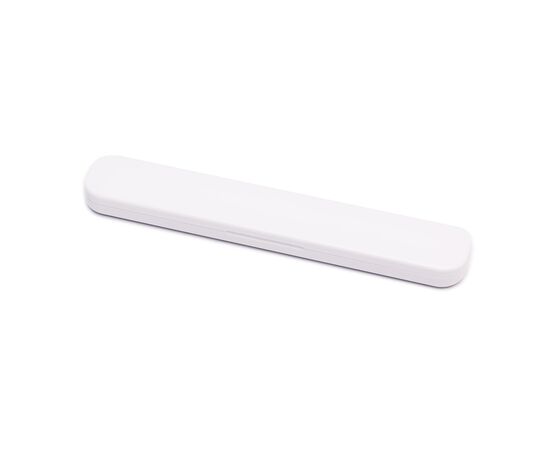  Стилус - Pencil 2 Для iPad магнитный (purple) (228485) 