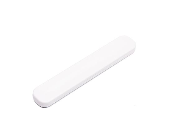  Стилус - Pencil 2 для iPad магнитный в кейса (white) (227511) 