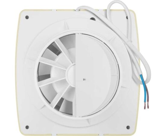  Вытяжной вентилятор MAUNFELD MFX10BG 
