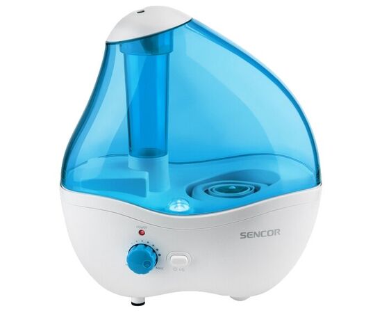  Увлажнитель воздуха Sencor SHF 920BL 
