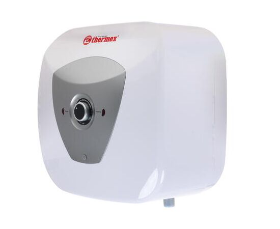  Водонагреватель Thermex H 10-O (pro) 