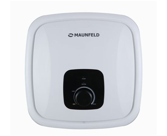  Водонагреватель MAUNFELD MWH15W04 