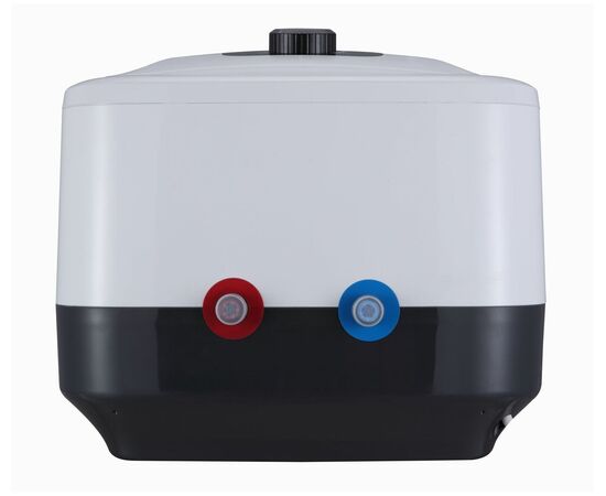  Водонагреватель MAUNFELD MWH15W04 
