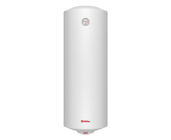  Водонагреватель электрический аккумуляционный бытовой Thermex TitaniumHeat 150 V ЭдЭБ01025 