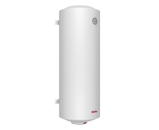  Водонагреватель электрический аккумуляционный бытовой Thermex TitaniumHeat 150 V ЭдЭБ01025 