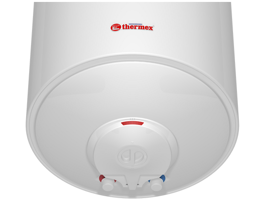  Водонагреватель электрический аккумуляционный бытовой Thermex TitaniumHeat 150 V ЭдЭБ01025 