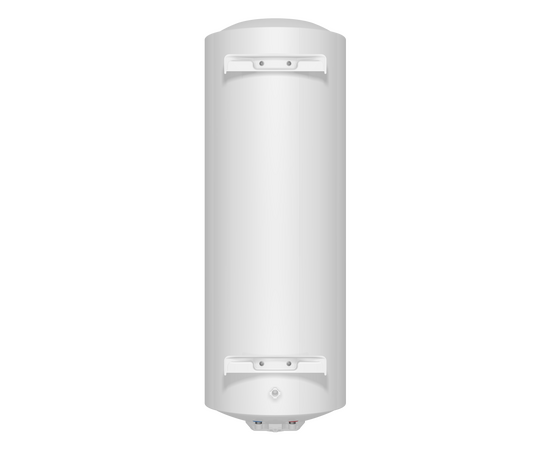  Водонагреватель электрический аккумуляционный бытовой Thermex TitaniumHeat 150 V ЭдЭБ01025 
