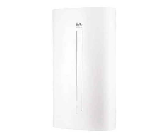  Водонагреватель Ballu BWH/S 80 Rodon SP 