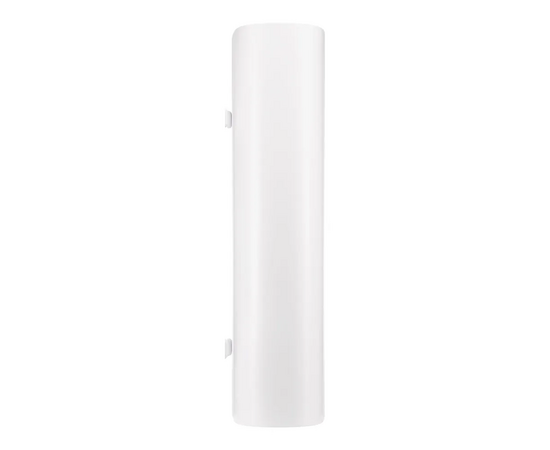  Водонагреватель Ballu BWH/S 80 Rodon SP 