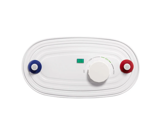  Водонагреватель Ballu BWH/S 80 Rodon SP 