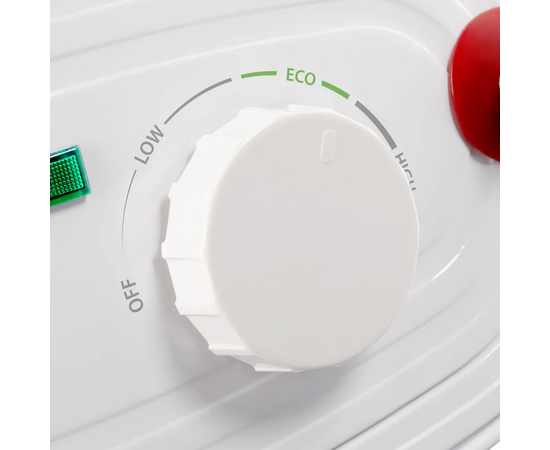  Водонагреватель Ballu BWH/S 80 Rodon SP 