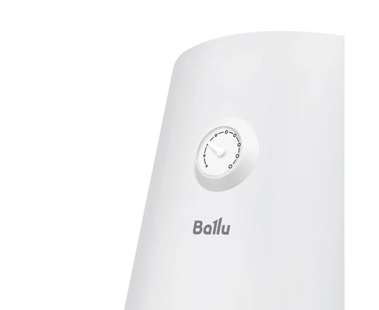  Водонагреватель Ballu BWH/S 100 Orfeus DH 
