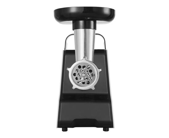  Мясорубка Centek CT-1603 белый 