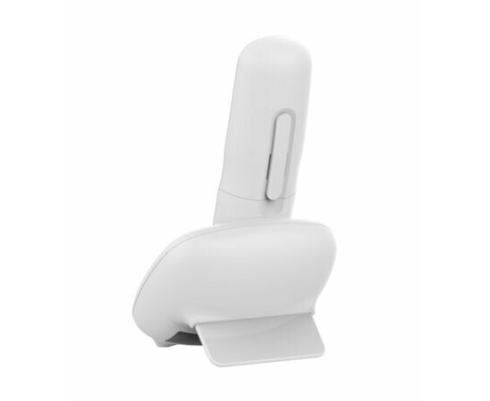  Телефон TEXET TX-D8905A белый (127224) 