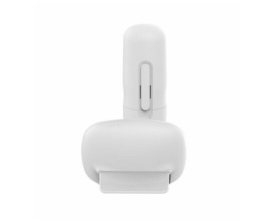  Телефон TEXET TX-D8905A белый (127224) 
