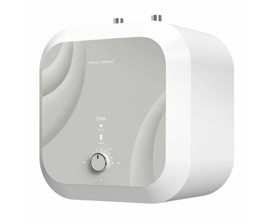  Водонагреватель Royal Thermo RWH 10 Stilla U 