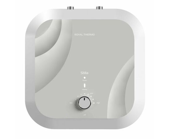  Водонагреватель Royal Thermo RWH 10 Stilla U 