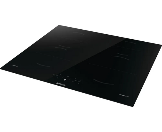  Варочная поверхность Gorenje GI6401BCE черный 