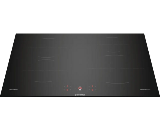  Варочная поверхность Gorenje GI6401BCE черный 