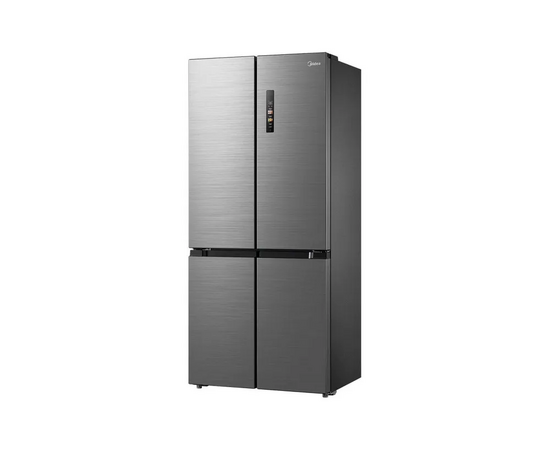  Холодильник Midea MDRM691MIE46 Cross-door 