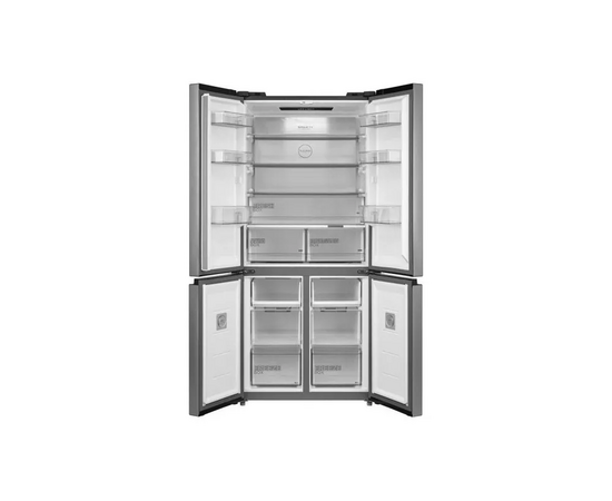  Холодильник Midea MDRM691MIE46 Cross-door 
