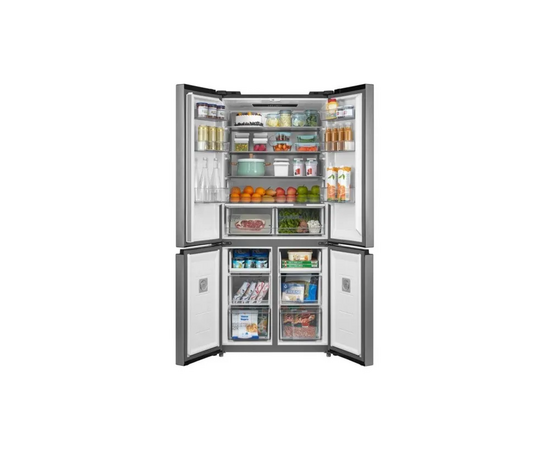  Холодильник Midea MDRM691MIE46 Cross-door 