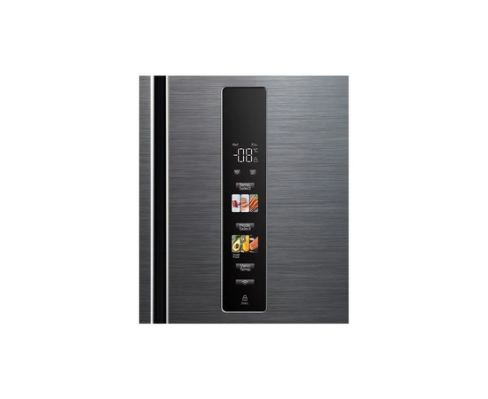  Холодильник Midea MDRM691MIE46 Cross-door 