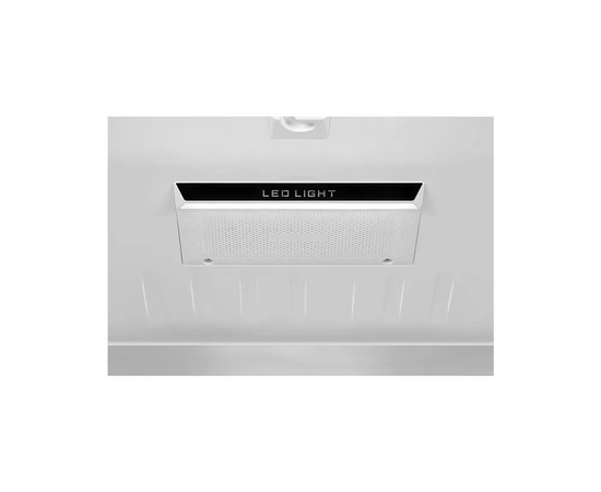  Холодильник Midea MDRM691MIE46 Cross-door 