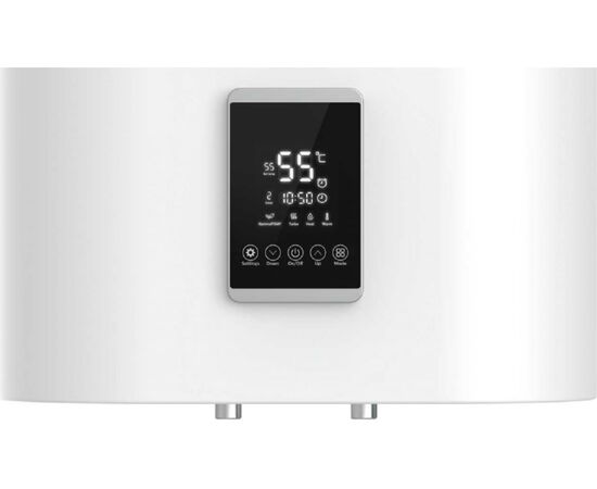  Водонагреватель накопительный PHILIPS UltraHeat Smart AWH1622/51 белый 