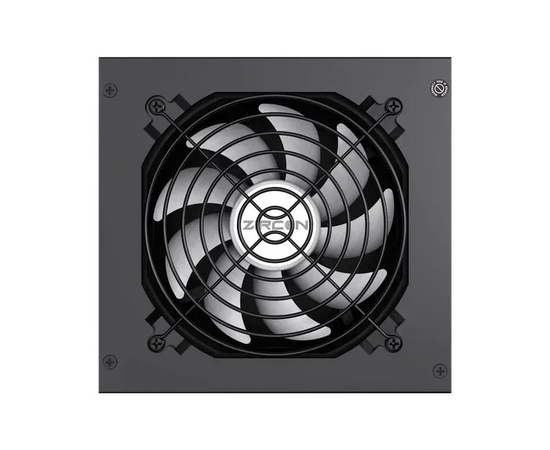  Блок питания ZIRCON AA-500 ATX 500W 