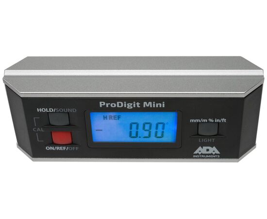  Уровень ADA ProDigit Mini А00378 электронный 