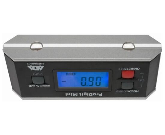  Уровень ADA ProDigit Mini А00378 электронный 