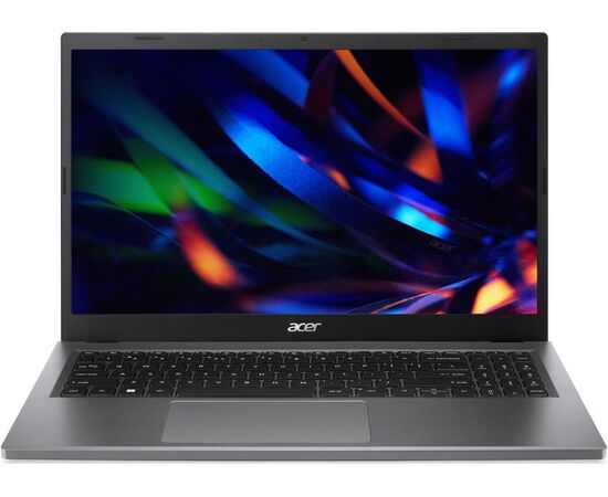  Ноутбук Acer Extensa EX215-23-R2FV Ryzen 3 7320U/8GB/SSD512GB/15.6"/IPS/FHD/Win11/Iron (NX.EH3CD.006) 