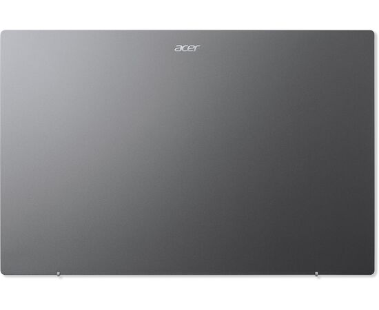  Ноутбук Acer Extensa EX215-23-R2FV Ryzen 3 7320U/8GB/SSD512GB/15.6"/IPS/FHD/Win11/Iron (NX.EH3CD.006) 