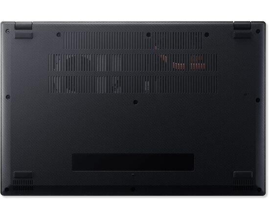  Ноутбук Acer Extensa EX215-23-R2FV Ryzen 3 7320U/8GB/SSD512GB/15.6"/IPS/FHD/Win11/Iron (NX.EH3CD.006) 