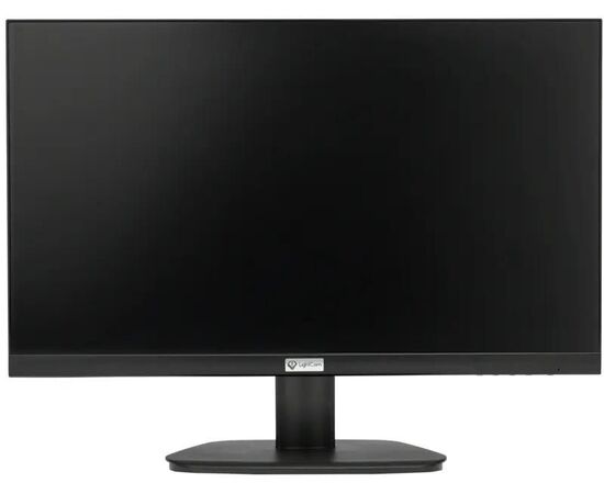  Монитор LIGHTCOM V-Lite-S (ПЦВТ.852859.100-02) R, 23.8, черный 