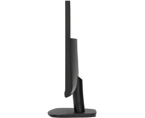  Монитор LIGHTCOM V-Lite-S (ПЦВТ.852859.100-02) R, 23.8, черный 