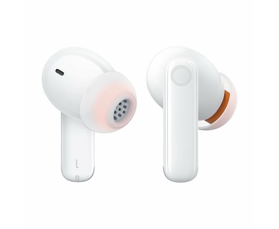  Наушники bluetooth Baseus TWS Bowie MZ10 White 