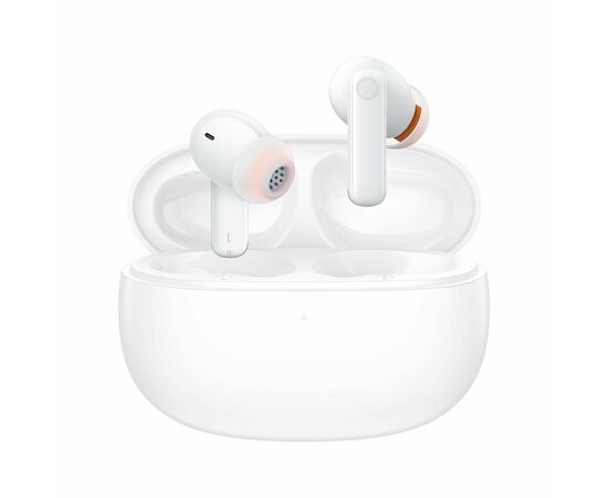  Наушники bluetooth Baseus TWS Bowie MZ10 White 