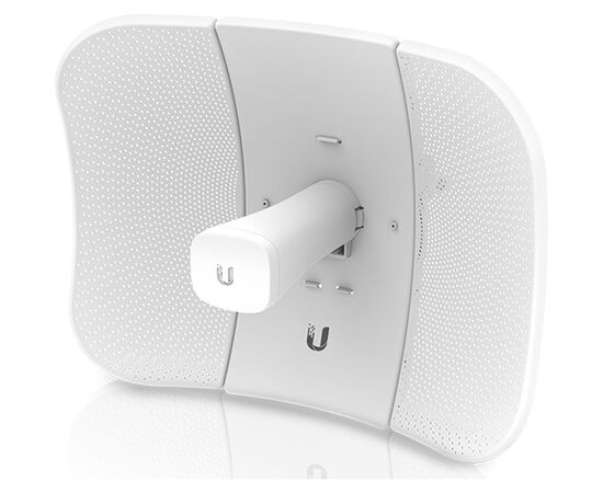  Точка доступа Ubiquiti LiteBeam LBE-5AC-Gen2 