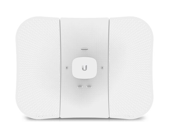  Точка доступа Ubiquiti LiteBeam LBE-5AC-Gen2 
