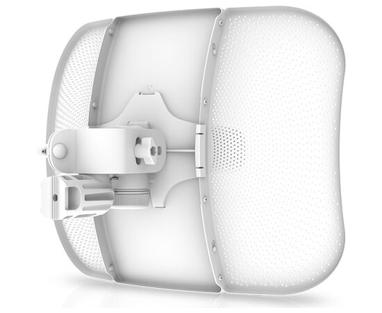  Точка доступа Ubiquiti LiteBeam LBE-5AC-Gen2 