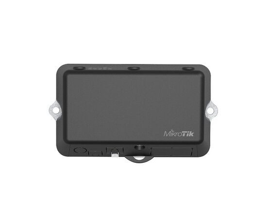  Wi-fi точка доступа MikroTik RB912R-2nD-LTm&R11e-LTE 
