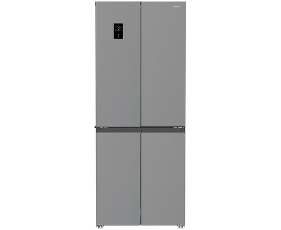  Холодильник Hotpoint HFP4 480I X нерж 