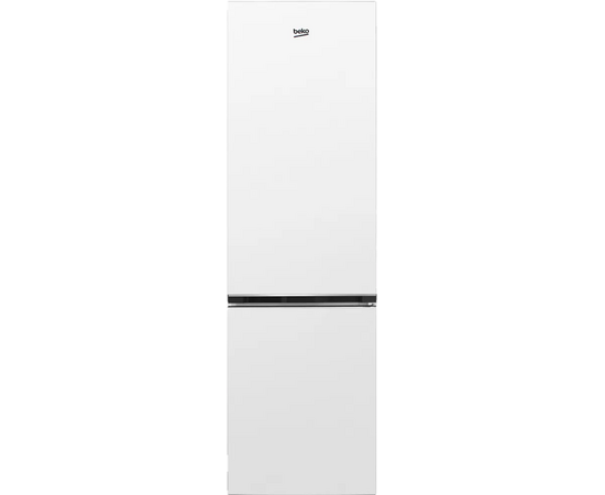  Холодильник Beko B1RCSK312W 