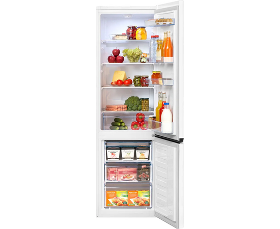  Холодильник Beko B1RCSK312W 
