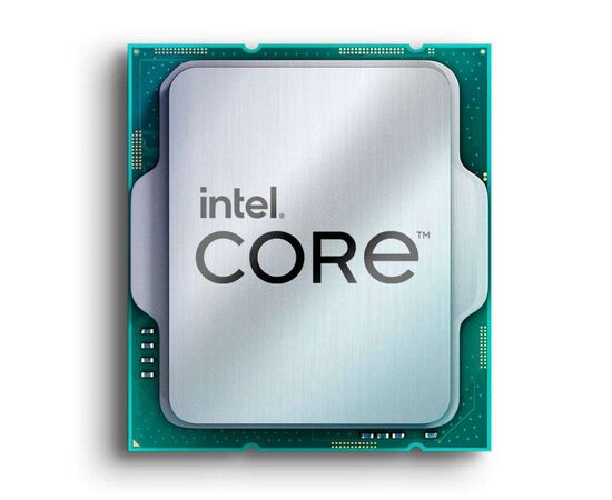  Процессор Intel Core I5-14400 (CM8071504821112) S1700 OEM 2.5G S RN46 IN 