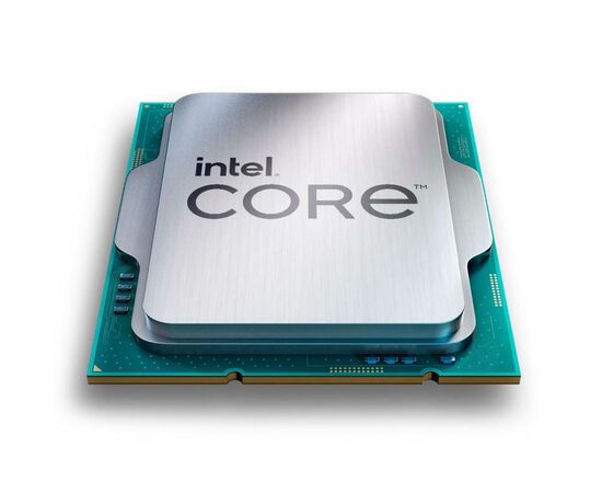  Процессор Intel Core I5-14400 (CM8071504821112) S1700 OEM 2.5G S RN46 IN 