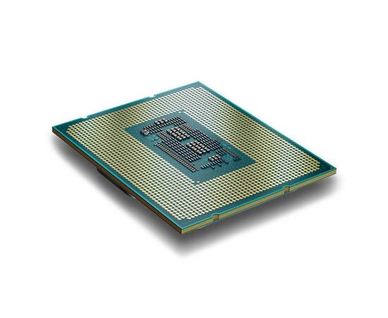  Процессор Intel Core I5-14400 (CM8071504821112) S1700 OEM 2.5G S RN46 IN 